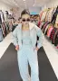 комплект от 3 части gucci , снимка 5