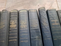 стари учебници по медицина на руски език , снимка 3