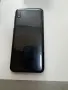 Samsung Galaxy A10 (32GB) Black, снимка 3