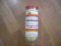 Тенис топки Wilson 6 extra duty felt и Dunlop 1, снимка 4
