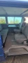 vw t4 multivan 2.5 TDI 151kn, снимка 9