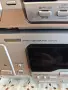 Panasonic/Technics sa-dv 170, снимка 4