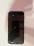 Два Iphone-a 11 , снимка 4
