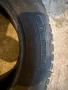Зимни Kormoran 205/60R16, снимка 3