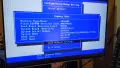 Дънна платка slot 1 за IBM 300PL 11L1574, снимка 10