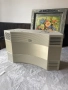 Bose acoustic wave, снимка 1