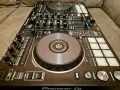 Pioneer Dj DDJ-RR  RCF Numark Denon, снимка 7