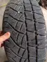 Гума MICHELIN LATITUDE CROSS 235/60 R16, снимка 11