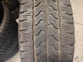 2бр.зимни гуми 235/65/16C Goodyear, снимка 1