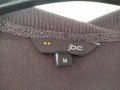 JBC cardigan M , снимка 6