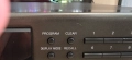 Technics SL PS 840 ВИДЕО!, снимка 5