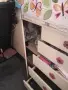 Детско обзавеждане за момиче , снимка 4