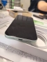iPhone 15 - 256GB - 94% , снимка 4
