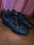 Nike Romaleos 3, снимка 1