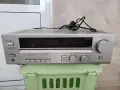 усилвател Kenwood , снимка 3