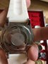 Breitling chronograph , снимка 12