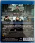 Дюнкерк - Blu-Ray - БГ издание в 2 диска, снимка 2