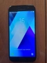 Samsung A5 2017, снимка 2