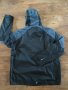Regatta Alkin II waterproof breathable Jacket - мъжко яке 2ХЛ НОВО, снимка 11