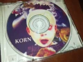KORN CD 2907251545, снимка 10