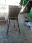 дробилка за ябълки , снимка 2