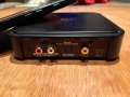 ARGON AUDIO Solo streamer + CONTROL TABLET ( dac стриймър ), снимка 4