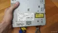 Pioneer deh-p80mp + Panasonic CQ-C8405N, снимка 5