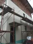 Довършителни ремонтни дейности , снимка 6