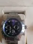 rolex rolex daytona , снимка 4