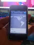 Apple /Iphone.., снимка 16