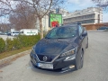 Nissan Leaf 62 kWh електрически 150k.c -цена 32 200лв мотора е 150 коня Пробег с едно зареждане: 350, снимка 11