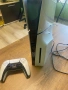 Playstation 5/ Плейстейшън 5 конзола, снимка 3
