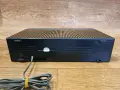 Ретро Telefunken Bajazzo Universal 201 NEW – Легенда от златната ера на транзисторите, снимка 10