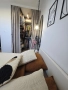 Тристаен апартамент Център Пазарджик - от собственик, снимка 14