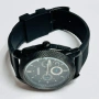 Часовник FOSSIL FS448, снимка 2
