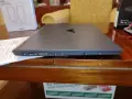 Нов лаптоп HP Victus 16-d1000nu., снимка 8