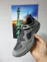 туристически спортни обувки Ecco TERRACRUISE Gore-Tex номер 38, снимка 1 - Други - 39285762