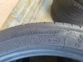 245 40 19 летни гуми 4бр., снимка 7