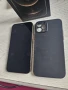 телефон iPhone 12, снимка 2