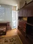 Продавам апартамент , снимка 17