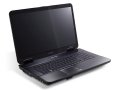 Лаптоп Еmashines E525 15.6'', снимка 1 - Лаптопи за дома - 40785857