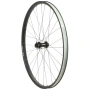 Капли SUNRingle SR309 Enduro Expert 29" Disc Boost XD, wheelset, снимка 5