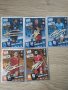 Topps Match Attax Uefa CL 23/24, снимка 3