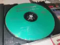 ОРК.МЕЛОДИЯ-ORIGINAL CD 2509260943H2E8R, снимка 13