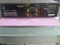 Stereo Усилвател Technics SU-VZ220 , снимка 7