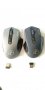 Нови безжични мишки iMICE, снимка 1 - Клавиатури и мишки - 29508170