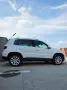 VW Tiguan 2.0 TDI, снимка 3