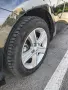 Mazda 3 BL 1.6-16 V- DOHC, снимка 5