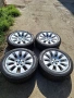 BMW джанти 18 8j ET24 5 x 120, снимка 3