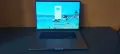 Аpple MacBook Pro 16 А 2141 - 2019 i9 2,4GHZ 32RAM 1TB Space Gray!, снимка 1